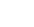 走进农发